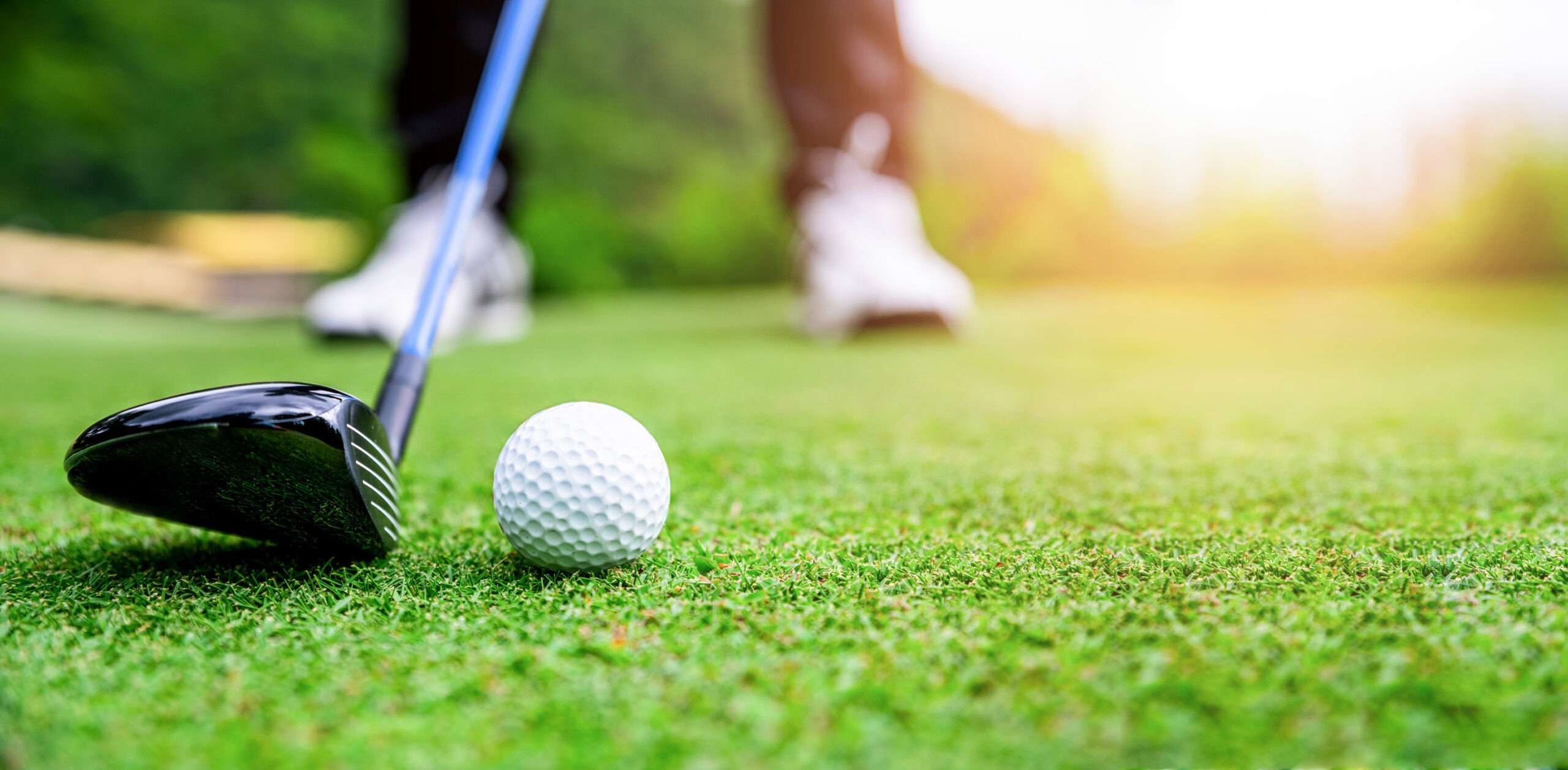 Hotel Golf Club