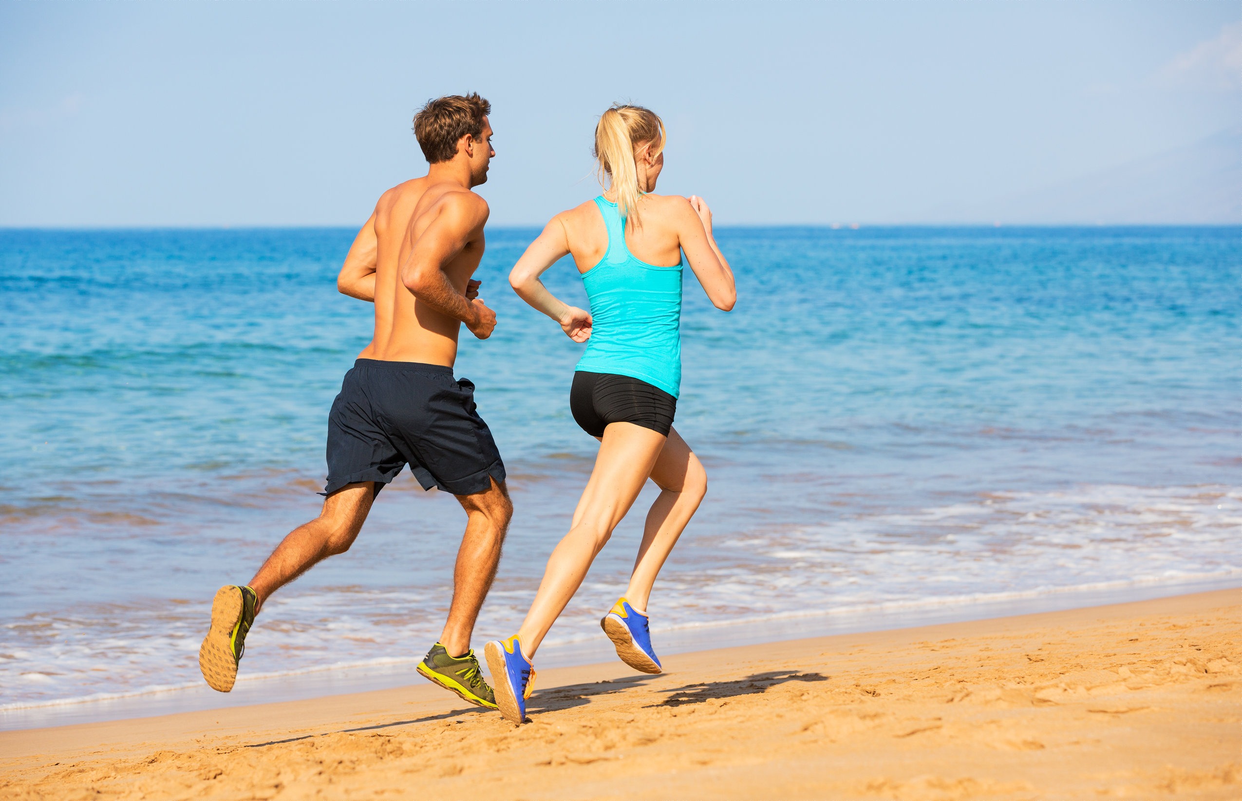 Member of Bibione Walking Hotels Club