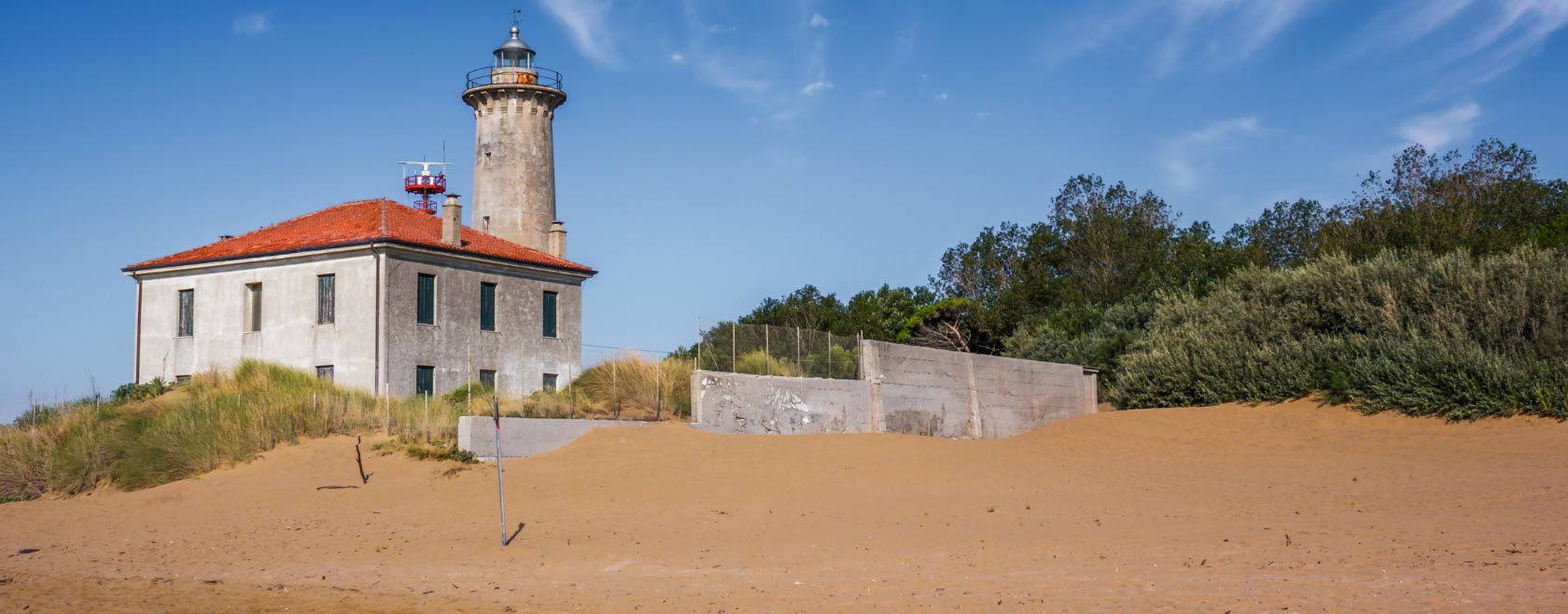 Bibione