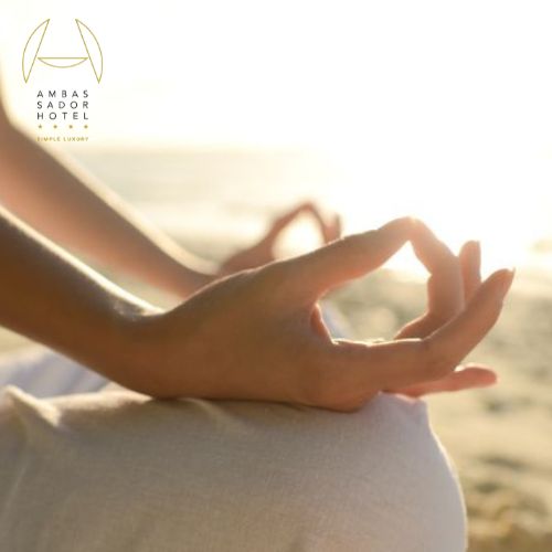 Bibione Olistic Festival 2025: yoga e meditazione a Bibione