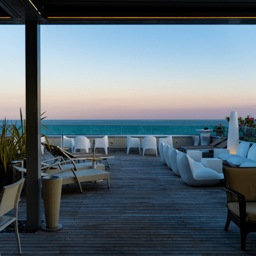 Offerte hotel Bibione: scopri le promozioni last minute