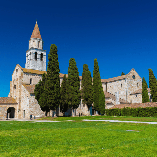 Aquileia