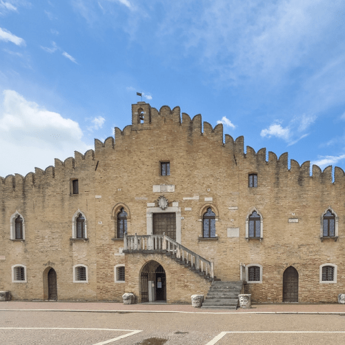 Portogtuaro