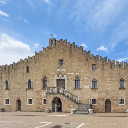 Portogtuaro