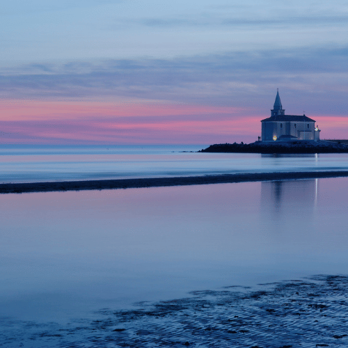 Caorle