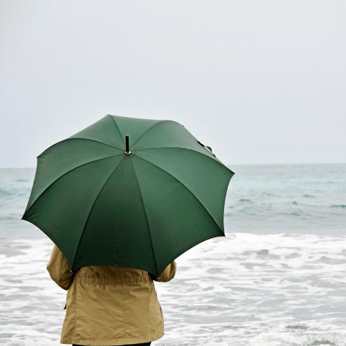 Cosa Fare Quando Piove